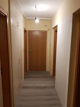 Foto - 3 Zimmer Etagenwohnung zur Miete in Wernigerode