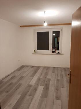 Foto - 3 Zimmer Etagenwohnung in Wernigerode