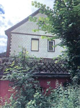 Foto - Doppelhaushälfte in Ohrdruf