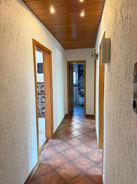 Foto - 6 Zimmer Doppelhaushälfte zur Miete in Alsdorf