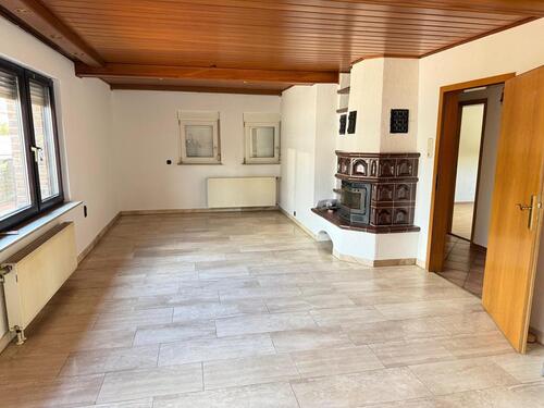 Foto - 6 Zimmer Doppelhaushälfte in Alsdorf