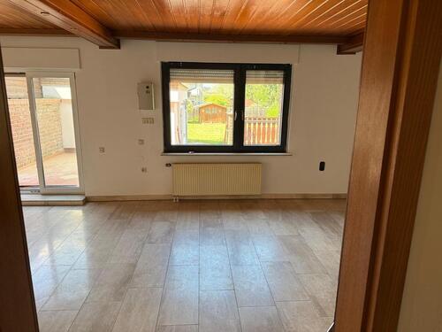 Foto - Doppelhaushälfte in Alsdorf zur Miete