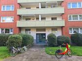 Foto - 3 Zimmer Etagenwohnung zur Miete in Neuss