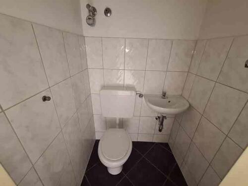Foto - Etagenwohnung in Neuss zur Miete