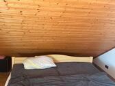 Foto - 2 Zimmer Erdgeschoßwohnung zur Miete in Siegen