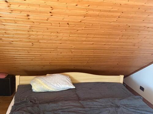 Foto - 2 Zimmer Erdgeschoßwohnung zur Miete in Siegen