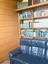 Foto - 2 Zimmer Erdgeschoßwohnung in Siegen