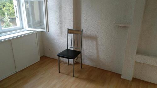 Foto - 