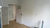 Foto - 1.5 Zimmer Wohnung 1OG Zentral ab Sofort