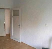 1.5 Zimmer Wohnung 1OG Zentral ab Sofort - Nürnberg Gibitzenhof