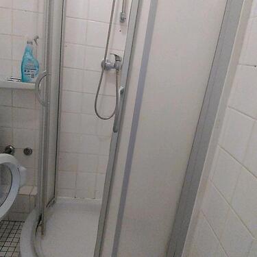 Foto - 2 Zimmer Etagenwohnung in Nürnberg