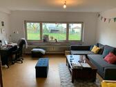 Foto - 2 Zimmer Terrassenwohnung zur Miete in Pohlheim