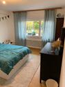 Foto - Terrassenwohnung in Pohlheim zur Miete