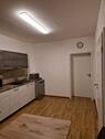Foto - Renovierte 2-Zimmer Wohnung in Waldsassen zu vermieten