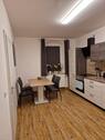 Foto - 2 Zimmer Etagenwohnung zur Miete in Waldsassen