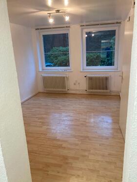 Foto - 1 Zimmer Whg. Neugraben Waldseite, direkt am Naturschutzgebiet