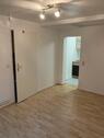 Foto - 1 Zimmer Erdgeschoßwohnung zur Miete in Hamburg