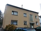 Foto - WohnungAppartement zu vermieten