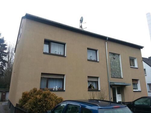 Foto - WohnungAppartement zu vermieten