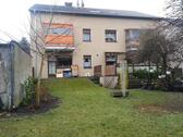 Foto - 1 Zimmer Erdgeschoßwohnung zur Miete in Duisburg