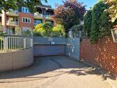 Foto - TG Stellplatz - 60,00&nbsp;EUR Miete,