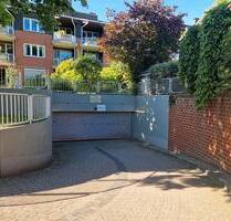TG Stellplatz - 60,00&nbsp;EUR Miete, in Erkrath (PLZ: 40699)