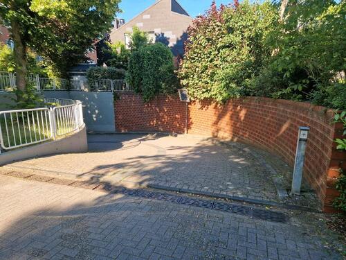 Foto - andere zur Miete in Erkrath