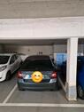 Foto - andere in Erkrath