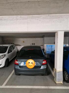 Foto - andere in Erkrath