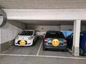 Foto - andere in Erkrath zur Miete