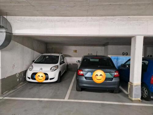 Foto - andere in Erkrath zur Miete