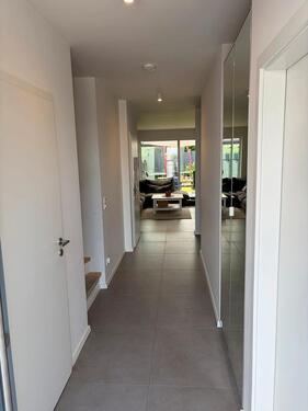 Foto - 4 Zimmer Doppelhaushälfte zum Kaufen in Mönchengladbach