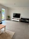 Foto - 4 Zimmer Doppelhaushälfte in Mönchengladbach