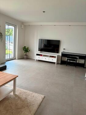 Foto - 4 Zimmer Doppelhaushälfte in Mönchengladbach