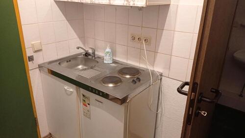 Foto - 