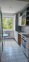 Foto - bezugsfreie 4 Zimmer Eigentumswohnung in Weilheim