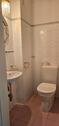 Foto - 4 Zimmer Etagenwohnung zum Kaufen in Weilheim in Oberbayern