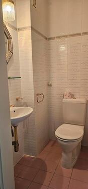 Foto - 4 Zimmer Etagenwohnung zum Kaufen in Weilheim in Oberbayern