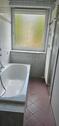 Foto - 4 Zimmer Etagenwohnung in Weilheim in Oberbayern