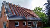 Foto - Einfamilienhaus in Wangerland zum Kaufen
