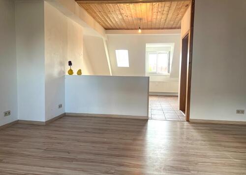Foto - Helle 3 Zimmer Wohnung, zentral in Landau i. d. Pfalz