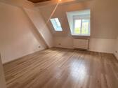 Foto - Etagenwohnung in Klingenmünster