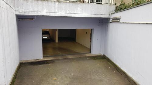 Foto - andere in Brühl zur Miete