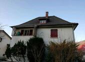 Foto - Haus Grundstück Neckargemünd bei Heidelberg ZWANGSVERSTEIGERUNG