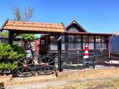 Foto - Ferienhaus an der Nordsee Eckwarderhörne