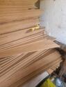 Foto - Laminat an - 30,00 EUR Kaltmiete,