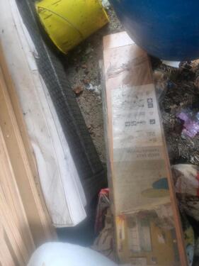 Foto - Etagenwohnung in Stolberg (Rhld.) zur Miete