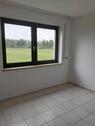 Foto - Etagenwohnung in Thierhaupten