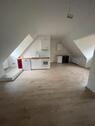 Foto - Wohnung zum 01.12.2025 zu vermieten.