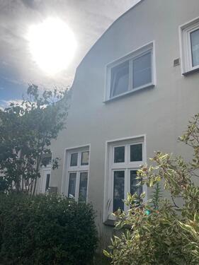 Foto - Reihenmittelhaus in Kücknitz - 150.000,00 EUR Kaufpreis,